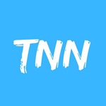 TNN Country Radio