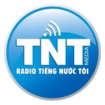 TNT Radio