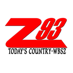 Today's Country Z93