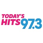 Today's Hits 97.3