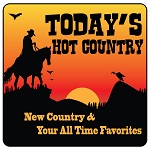 Today′s Hot Country