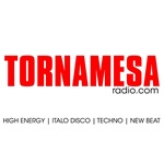 Tornamesa Radio