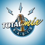 Total Mix Radio