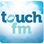 TouchFM