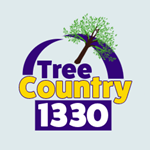 Tree Country 1330