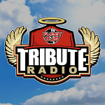Tribute Radio