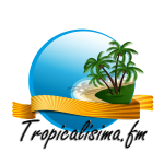 Tropicalisima.fm - Tropical