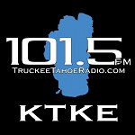 Truckee Tahoe Radio