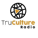 TruCulture Radio