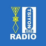 Tsiyon Road Messianic Radio