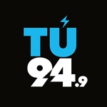 Tú 94.9