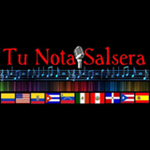 Tu nota salsera