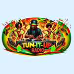 TUN-IT-UP RADIO