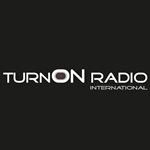 TurnON Radio International