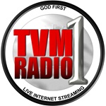 TVM Radio One