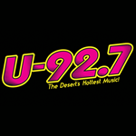 U-92.7