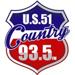 U.S. 51 Country