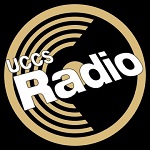 UCCS Radio