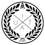 UITA Radio