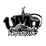 UMOLV