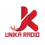 Unika Radio Net