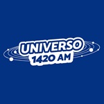 Universo 1420