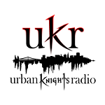 Urban Knights Radio