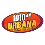 Urbana 1010