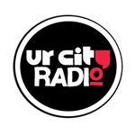 UrCity Radio