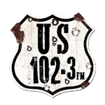 US 102.3