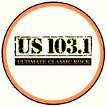 US 103.1