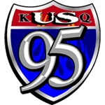 US 95