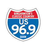 US 96.9