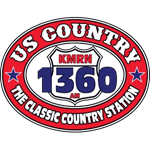 US Country 99.3 & 1360