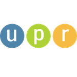 Utah Public Radio