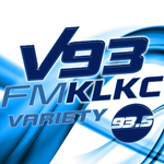 V93 FM