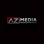 Vaz Media Broadcasting Radio