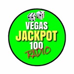 Vegas Jackpot 100