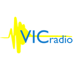 VIC Radio