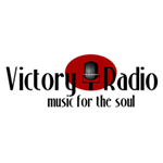 Victory Radio