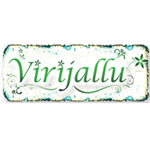 Virijallu FM