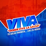 Viva FM