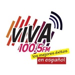 Viva Radio