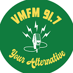 VMFM 91.7