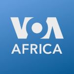 Radio Voice of America - VOA English to Africa