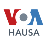 Radio Voice of America - VOA Hausa