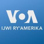 Radio Voice of America - VOA Radiyoyacu