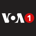 Radio Voice of America - VOA1 The Hits