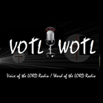 WOTL Radio