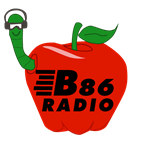 WACB 860 AM